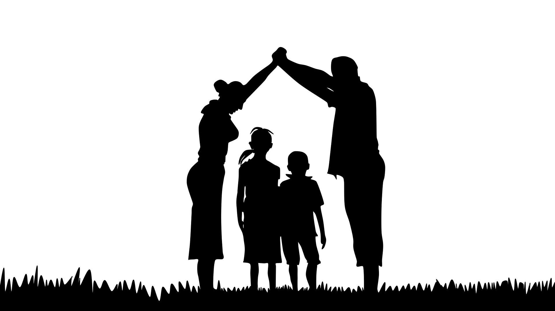 abogados derecho de familia en madrid