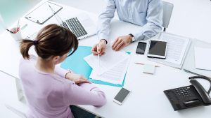 abogados laboralistas