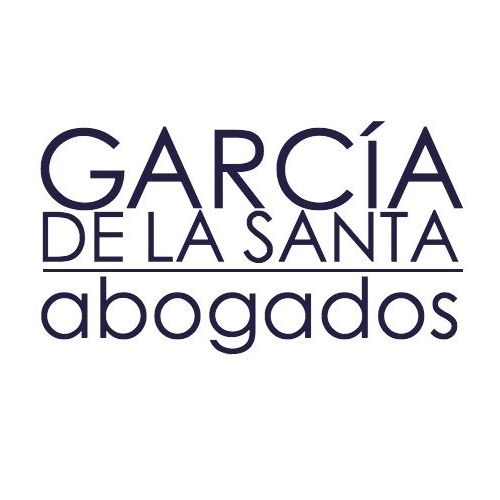 García de la Santa Abogados