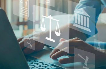 Preguntas frecuentes derecho laboral Preguntas frecuentes derecho laboral