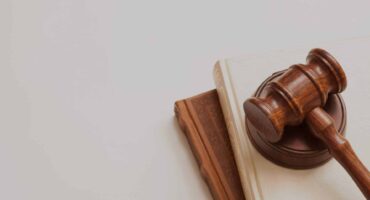 Guía para la Defensa de los Derechos Fundamentales