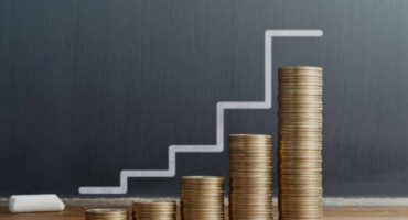 salario minimo interprofesional