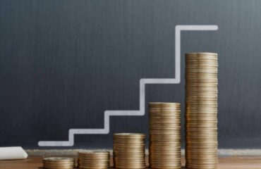 salario minimo interprofesional salario minimo interprofesional