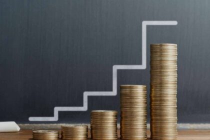 salario minimo interprofesional