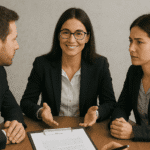 Guía sobre Mediación Laboral - García de la Santa Abogados